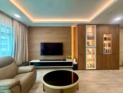 Blk 289D Punggol Arcadia (Punggol), HDB 5 Rooms #588138031